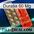 Duratia 60 Mg new01